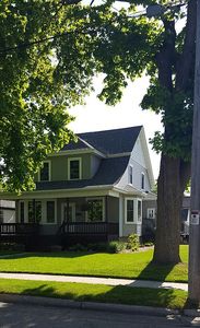 904 6th St, Kiel, WI, 53042