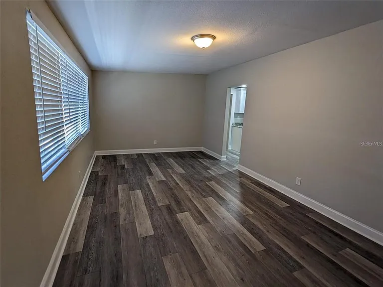 4105 W Mango Ave — Photo 20