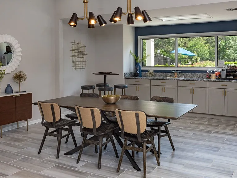 Nora 3200 — Photo 11