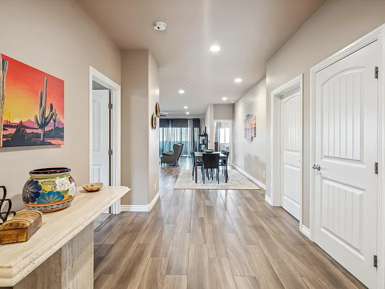 6145 E Cave Creek Rd #203 — Photo 6