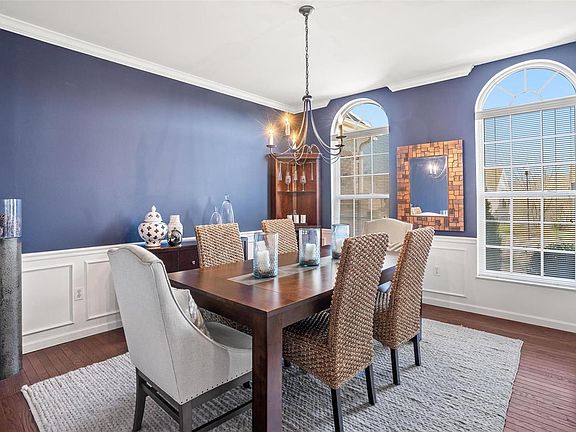 5th image of 4618 Ambsdale Ct