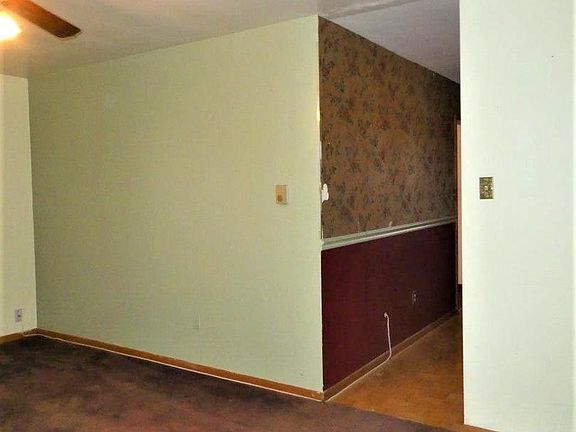 5th image of 4000 Shiloh Ave