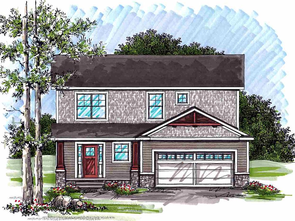 1st image of 5612 Arbors Dr