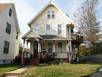 2nd image of 116 SW Atlantic Ave