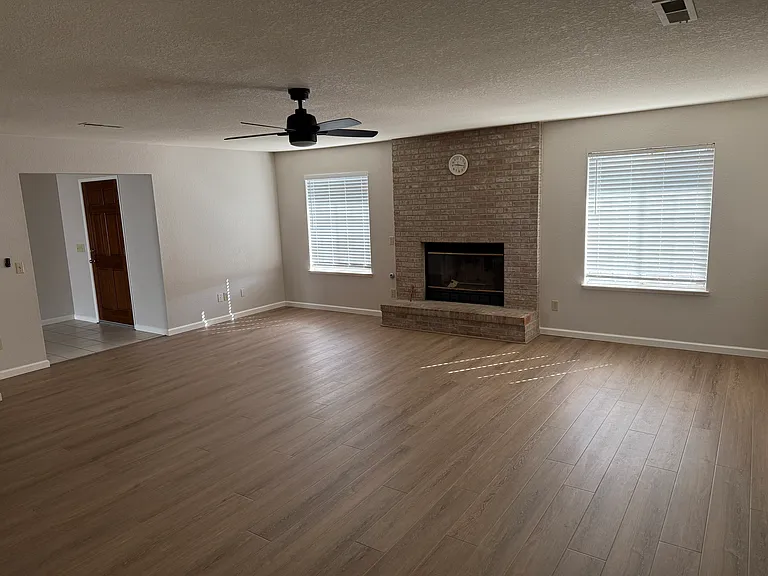 3093 Beech Dr — Photo 13