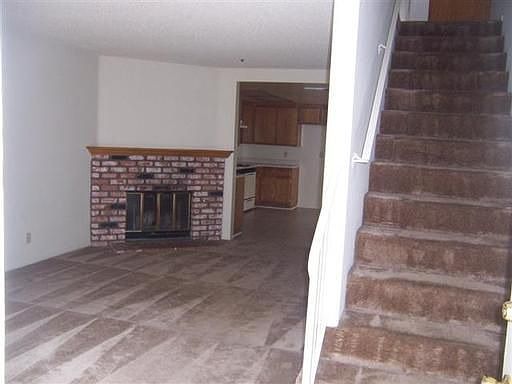 4th image of 8623 1/2 Cedar St