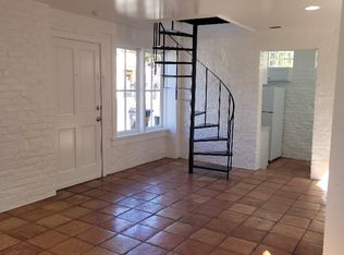 1403 Joseph St, New Orleans, LA 70115