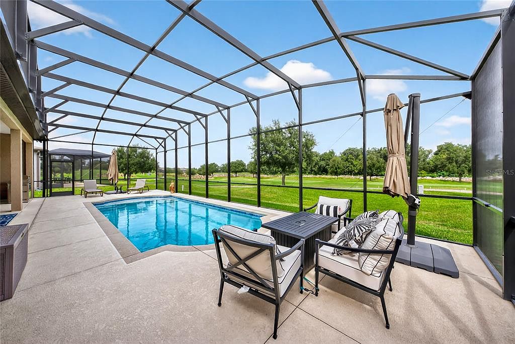 9125 SW 57th Place Rd