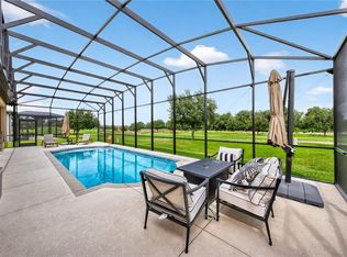 9125 SW 57th Place Rd, Ocala, FL 34481