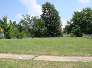 6425 N Elwood Ave, Tulsa, OK 74126