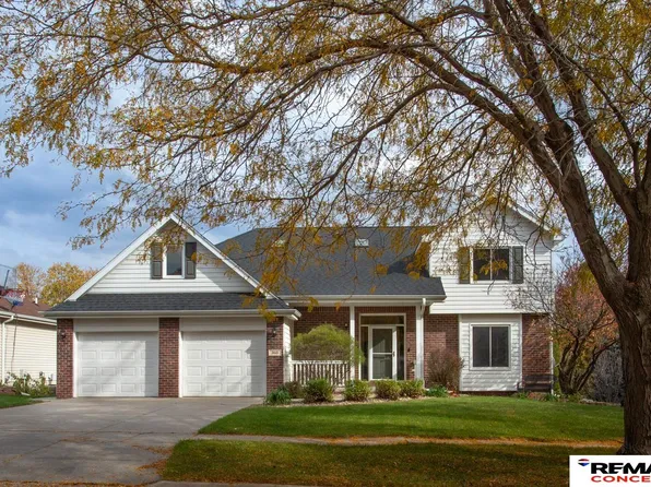 7410 S 33rd St, Lincoln, NE 68516