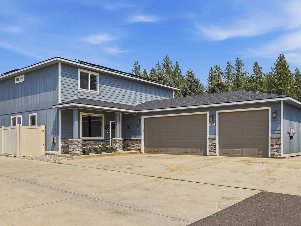 1st image of 1407 S Khinda Ct