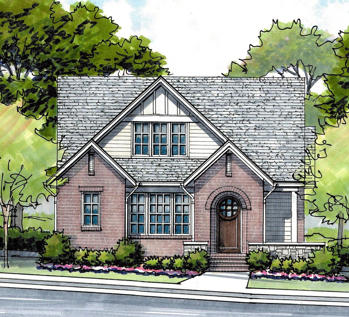 1004 Halcyon Ave, Nashville, TN 37204 MLS 2620250 Zillow