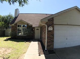 2009 Parkside Dr, Denton, TX 76201