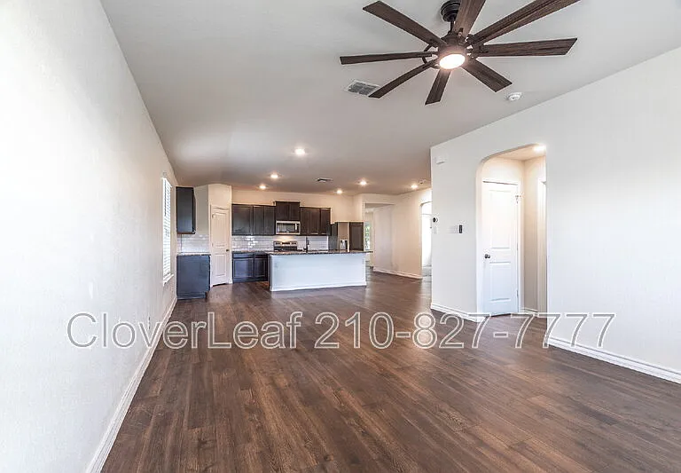 7234 Perseus Brk — Photo 10
