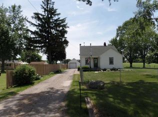 5278 Tipple Rd, Rockford, IL 61102