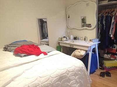 2nd image of 38 Lewis St #1