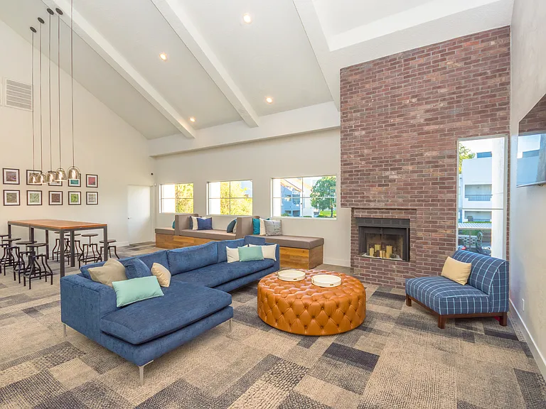 Montage at Fair Oaks — Photo 42