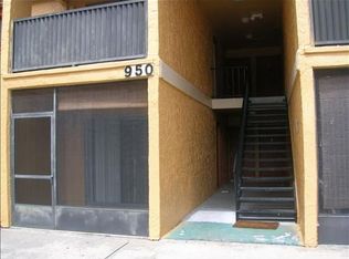 950 Lake Destiny A Rd, Altamonte Springs, FL 32714