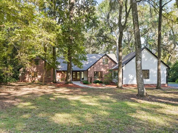 5629 NW 97TH STREET, GAINESVILLE, FL 32653