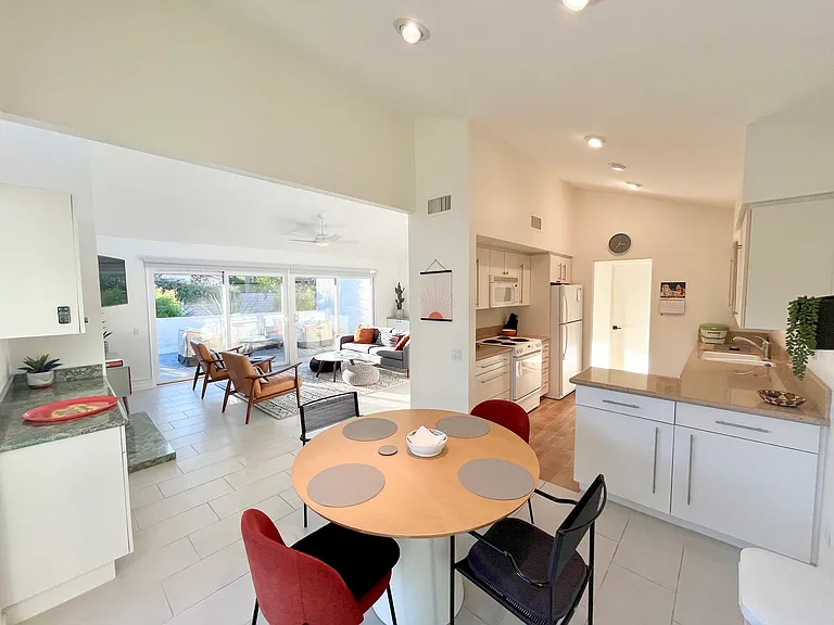 72730 Mesquite Ct #B — Photo 56