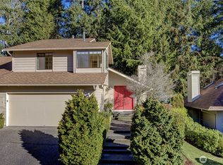 16184 SE 33rd Cir, Bellevue, WA