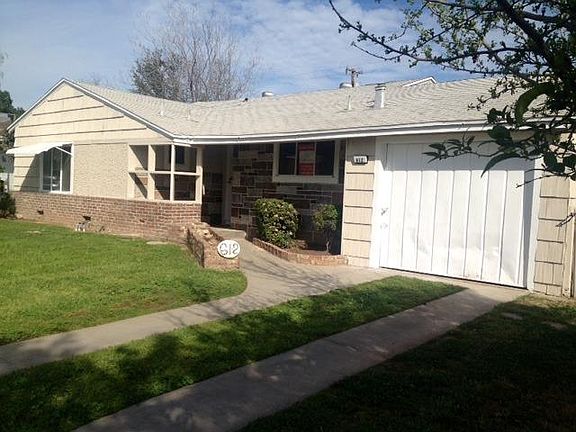 3rd image of 612 W Princeton Ave
