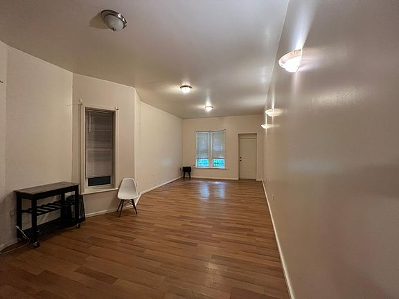 3rd image of 150 4th St #1