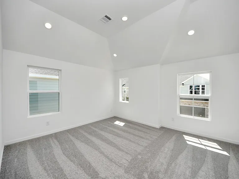 2205 Via Cami Ln — Photo 14