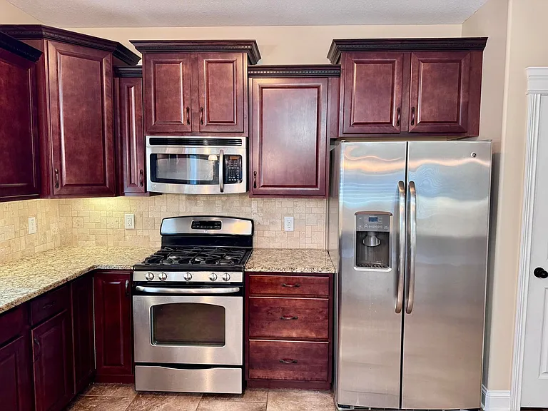 1500 Pressler Way — Photo 13