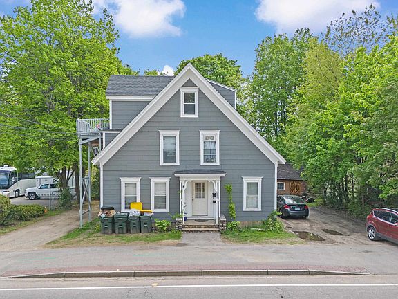 2nd image of 107 Messer Street