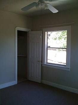 2nd image of 473 Sonoma Blvd