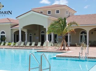 14239 SW 272nd Ln, Homestead, FL 33032