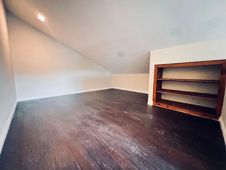8774 Cordial Rd — Photo 14