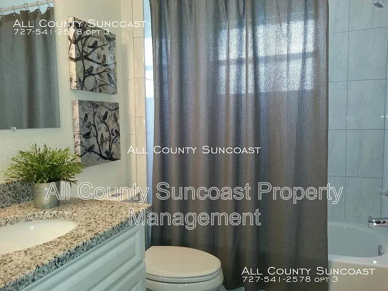 2 bed, 1.0 bath, $1,295 — Photo 4