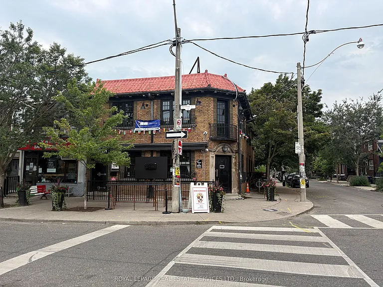 5 Henderson Ave — Photo 12
