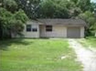345 6th Ave, Labelle, FL 33935