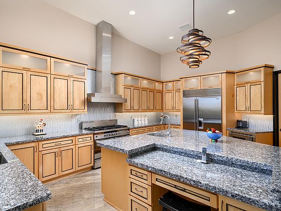 3rd image of 10993 E Purple Aster Way #10