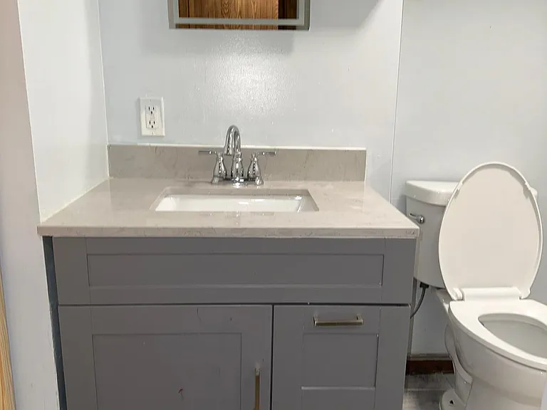 1115 S Cottage St — Photo 11