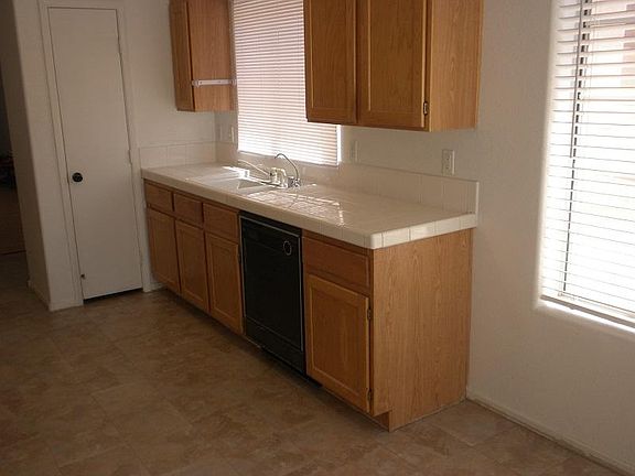 5th image of 7813 Seychelles Ct