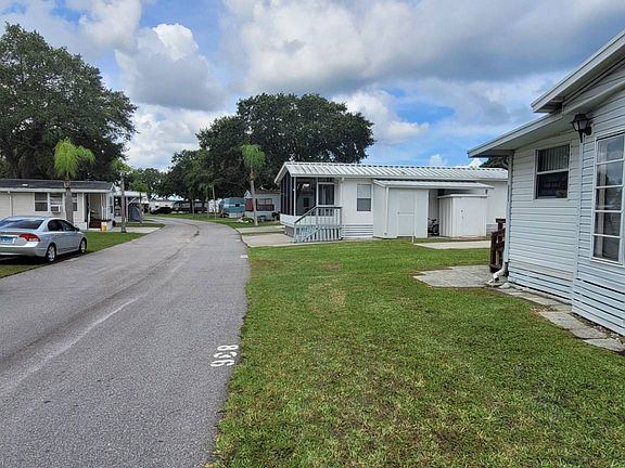 4th image of 3611 Leilani Pl