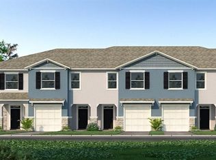 808 Flash Dr, Clearwater, FL 33764
