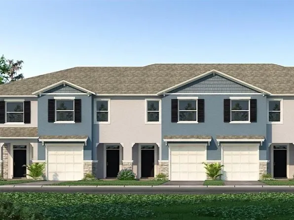 808 Flash Dr, Clearwater, FL 33764