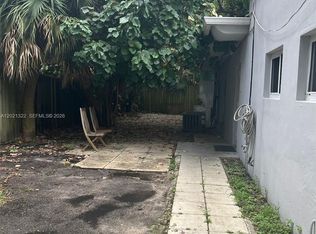 644 NE 82nd Ter #1, Miami, FL 33138