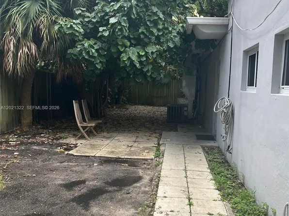 644 NE 82nd Ter #1, Miami, FL 33138