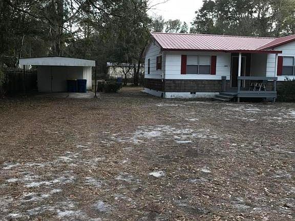 2nd image of 2604 Water Bluff Dr #1