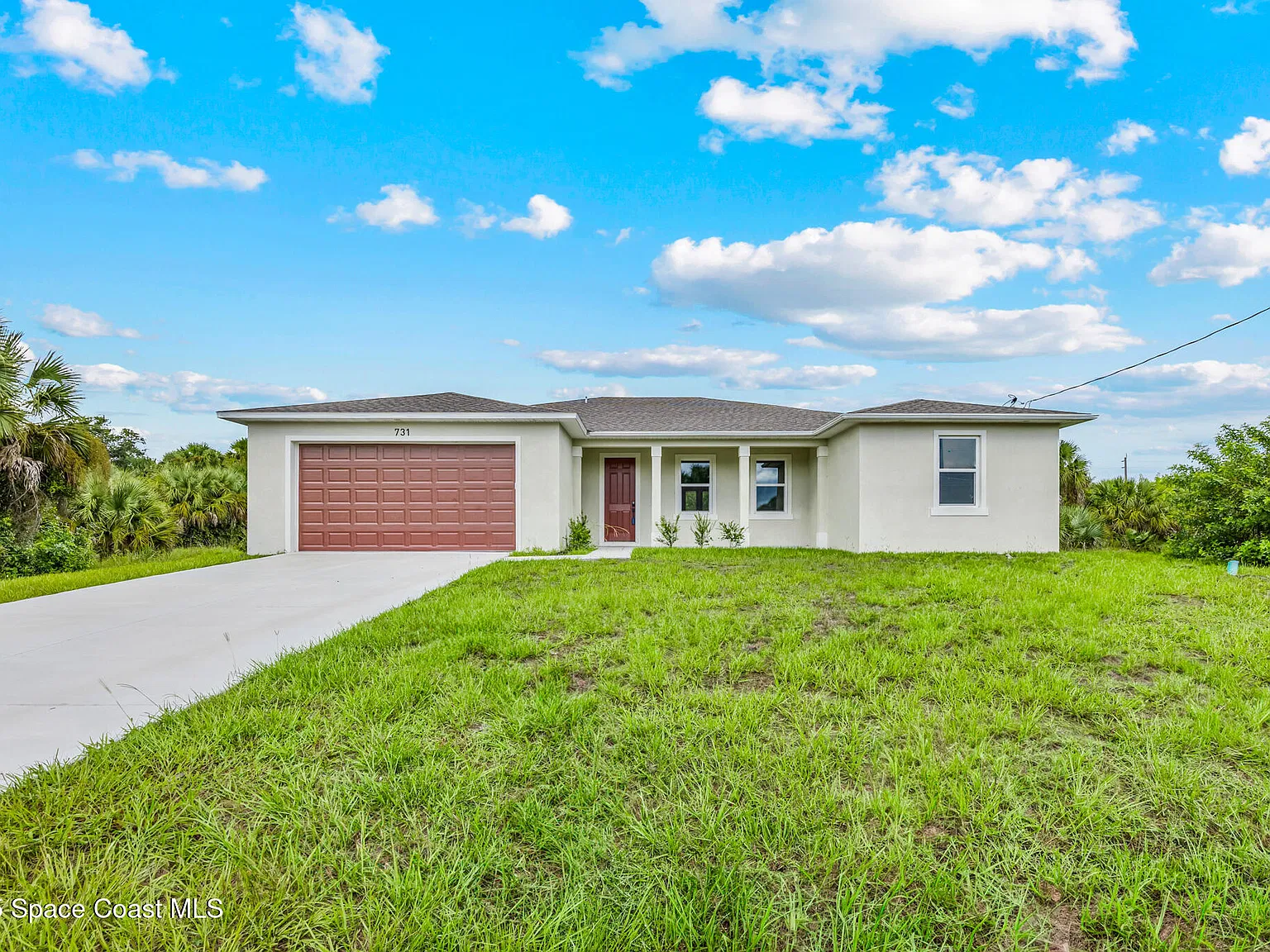 4 bed, 3.0 bath, 2238 sqft, $2,700 — Photo 1