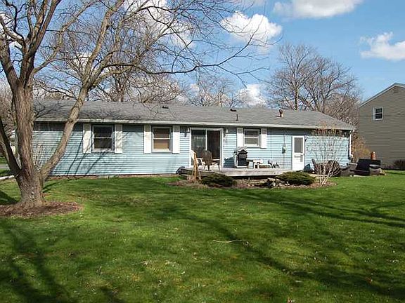 2nd image of 29 Dorset Dr