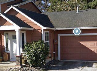 1187 NE Palmblad Dr, Gresham, OR 97030