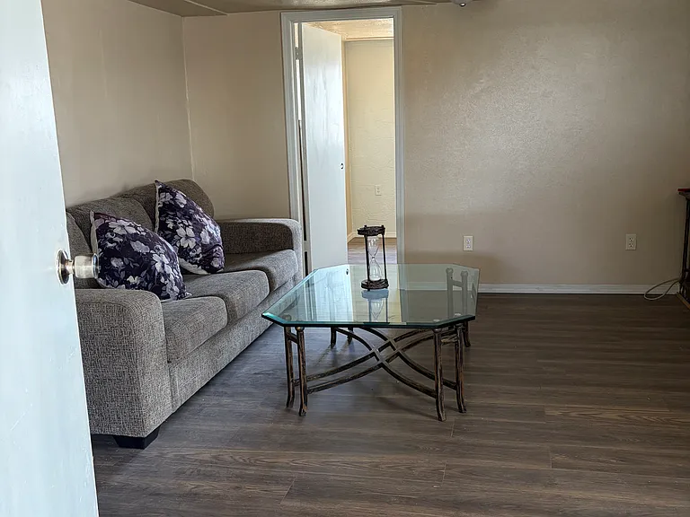 626 Buena Vista Dr #A — Photo 7